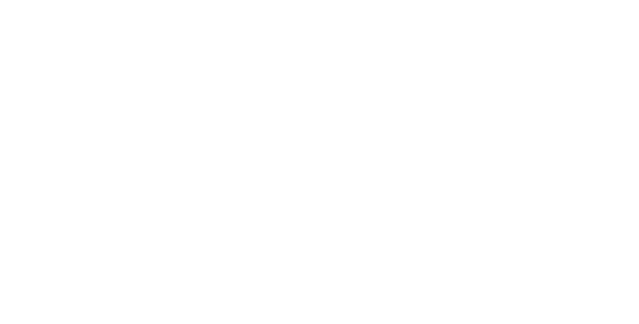 Meadowbank-Farms-White